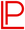 lindner und partner logo klein