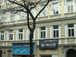 Koppstraße 459, 1160 Wien