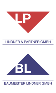 (c) Lindner-partner.at
