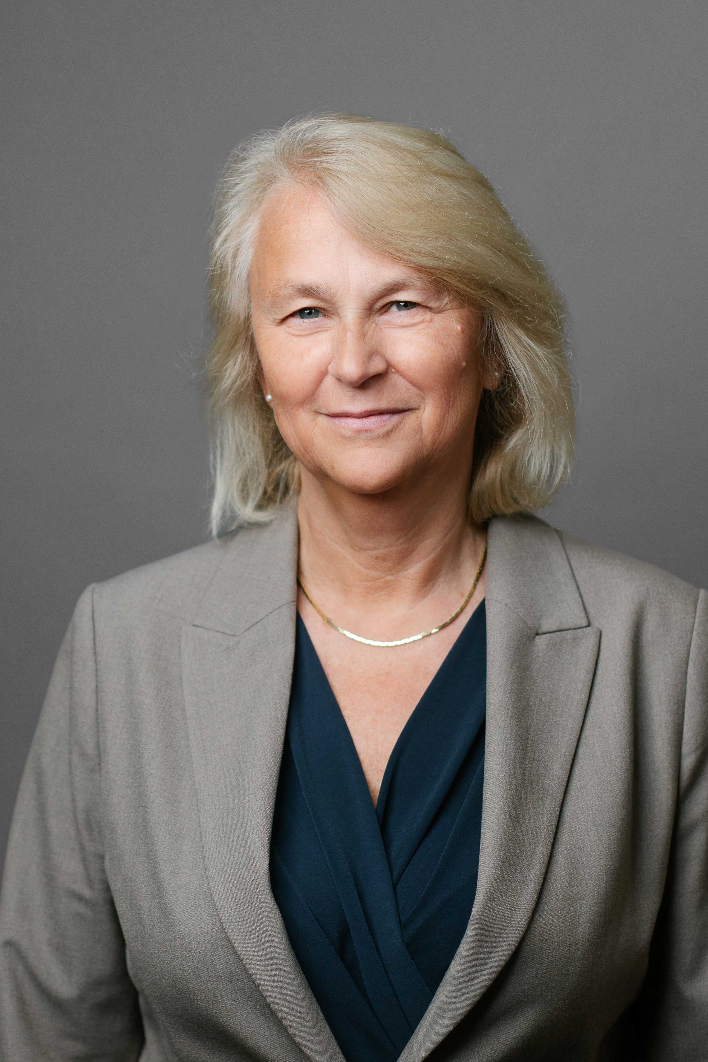 GroessingA